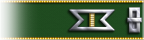 Lieutenant Commander