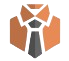 Admin.png