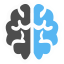 BR.png