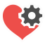 CARD.png
