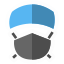 GS.png