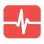 ICU.png