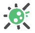 IF.png