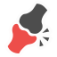 OR.png