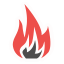 TR.png